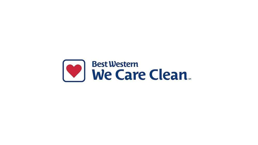 Best Western Hotel Geheimer Rat Magdeburg Luaran gambar
